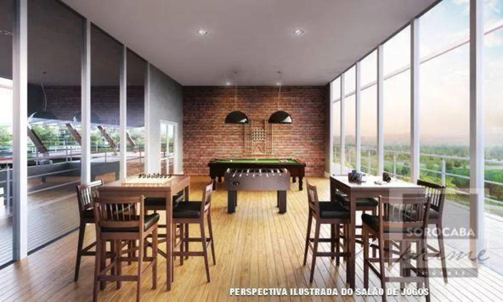 Loteamento e Condomínio, 310 m² - Foto 2