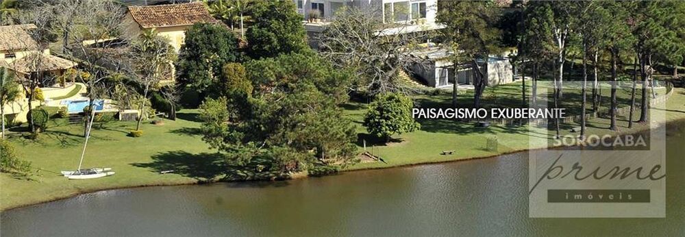 Casa de Condomínio, 5 quartos - Foto 4