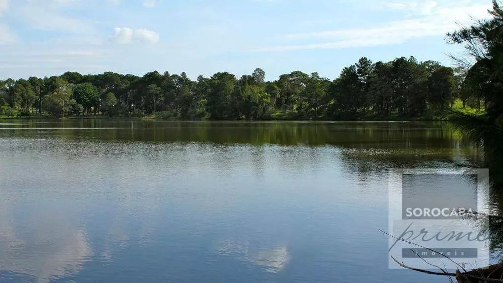 Casa de Condomínio, 5 quartos - Foto 2