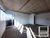 Sala-Conjunto, 46 m² - Foto 4