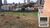 Terreno, 5651 m² - Foto 6