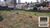 Terreno, 5651 m² - Foto 4