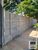 Terreno, 5651 m² - Foto 3