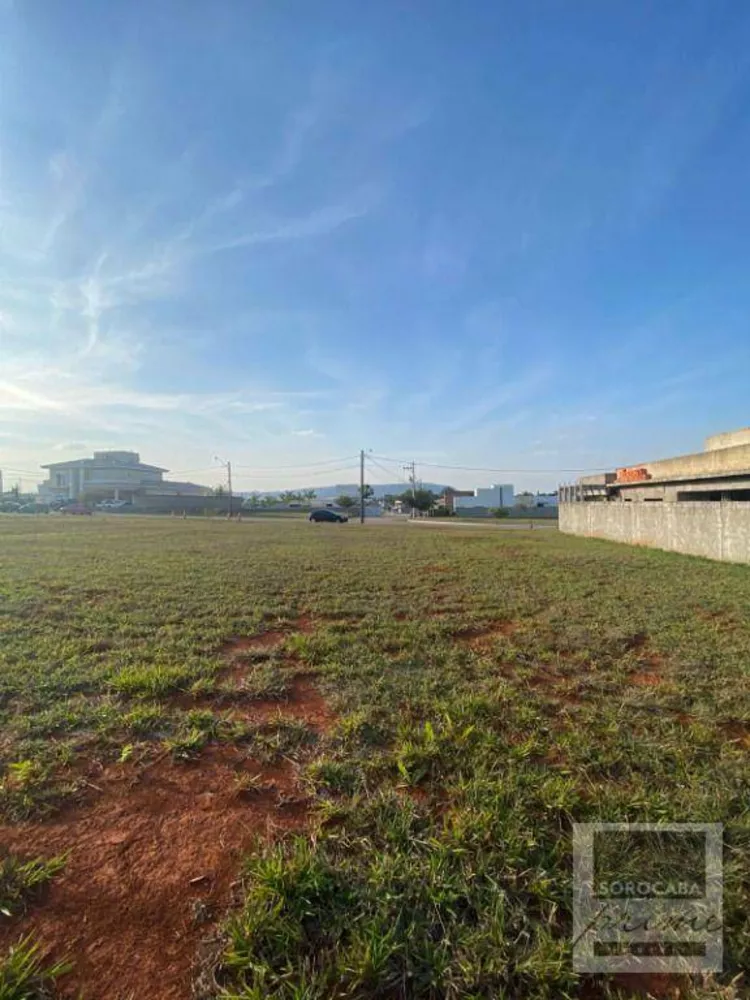Loteamento e Condomínio, 640 m² - Foto 4