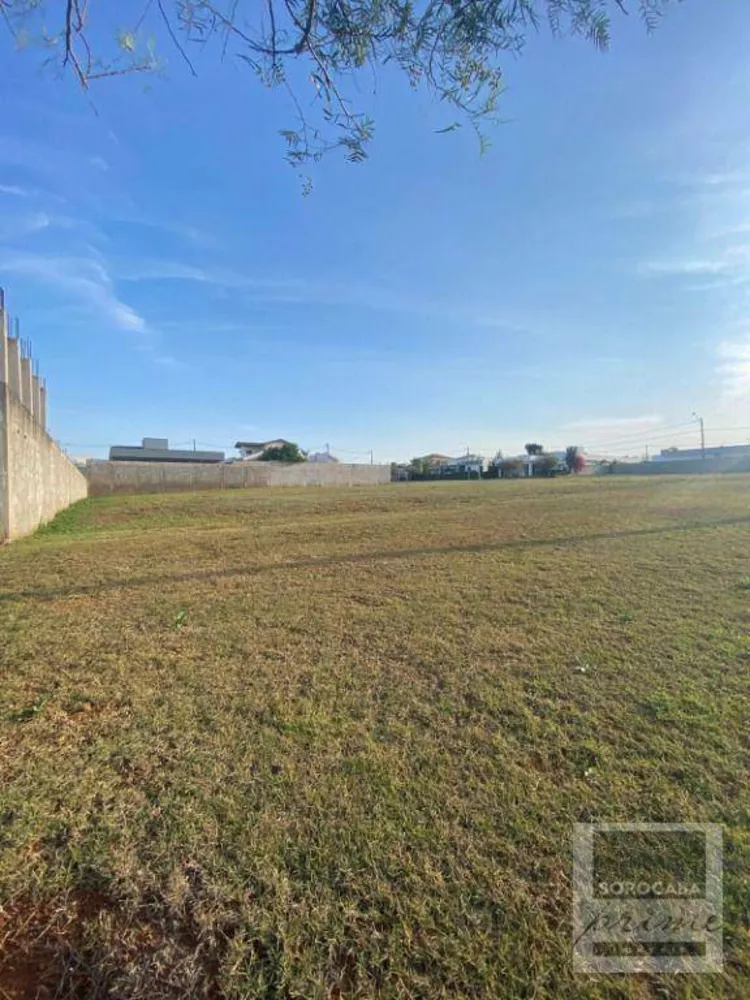 Loteamento e Condomínio, 640 m² - Foto 2