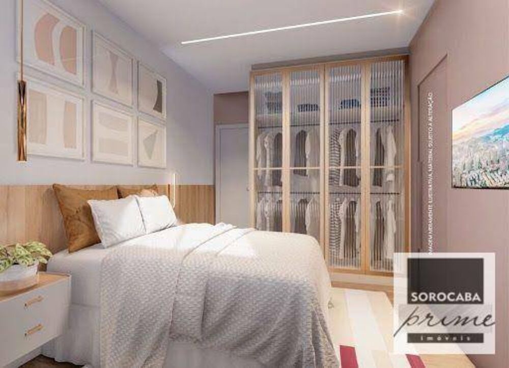 Apartamento, 3 quartos, 66 m² - Foto 10