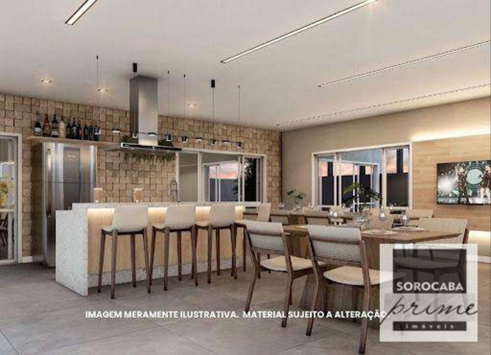 Apartamento, 3 quartos, 66 m² - Foto 9