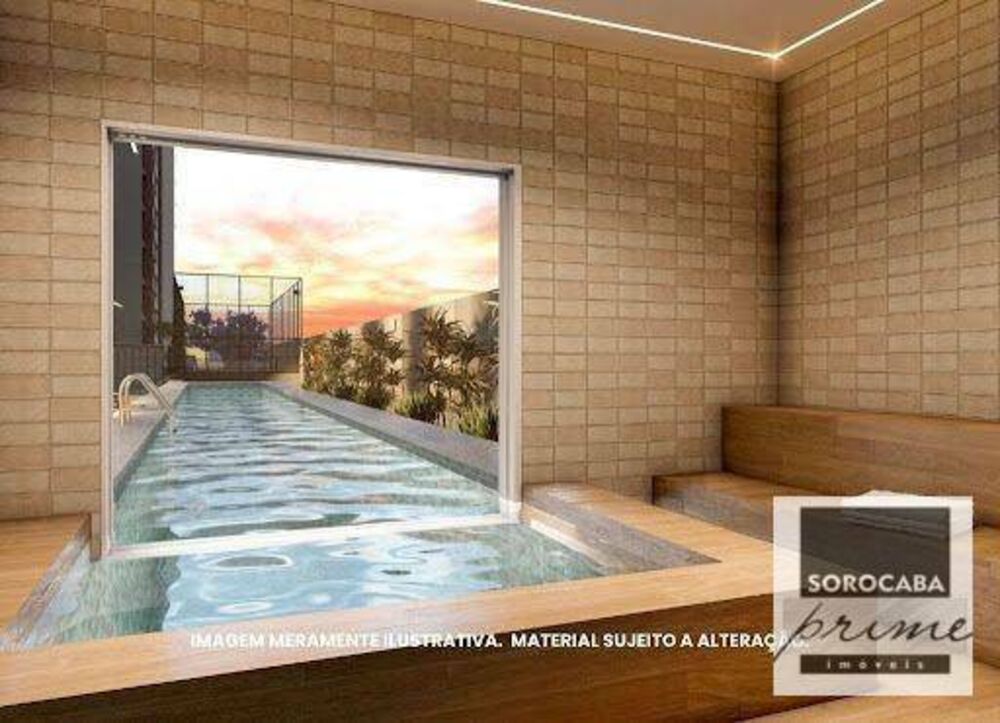 Apartamento, 3 quartos, 66 m² - Foto 11