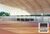 Apartamento, 3 quartos, 133 m² - Foto 4
