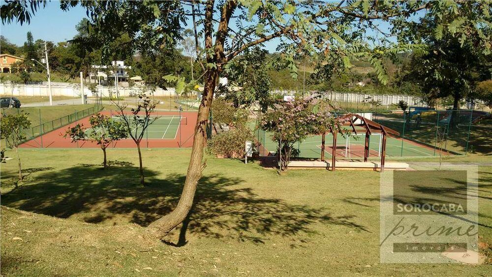 Casa de Condomínio, 3 quartos - Foto 18