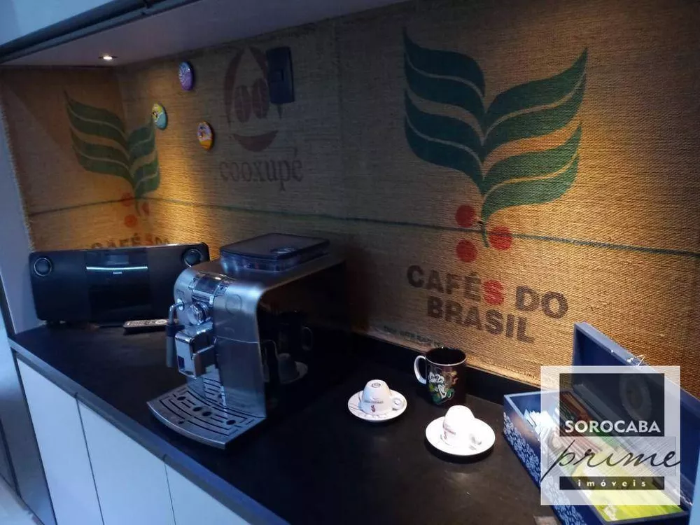 Casa de Condomínio, 3 quartos - Foto 14