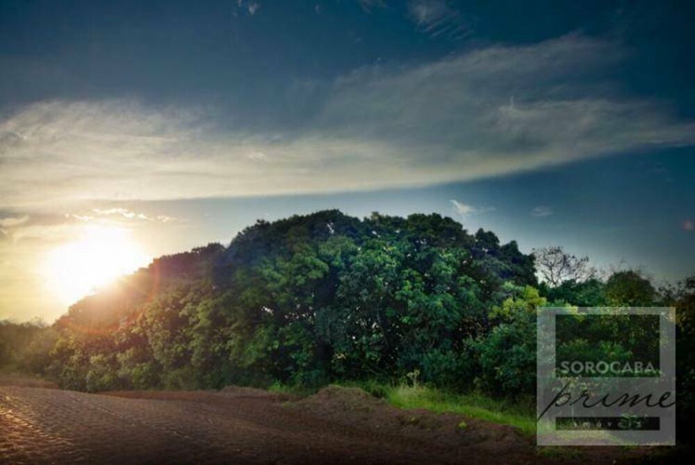 Casa de Condomínio, 3 quartos - Foto 15