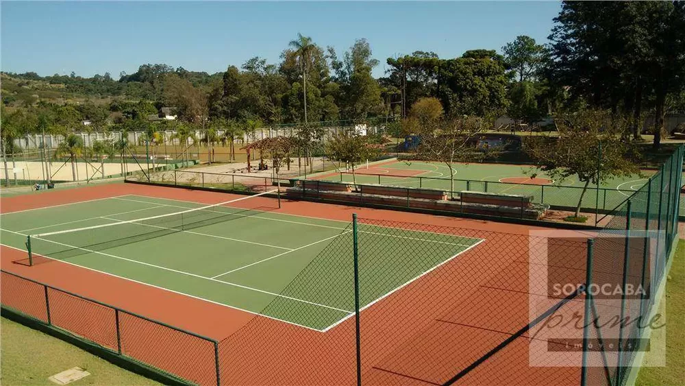 Casa de Condomínio, 3 quartos - Foto 16