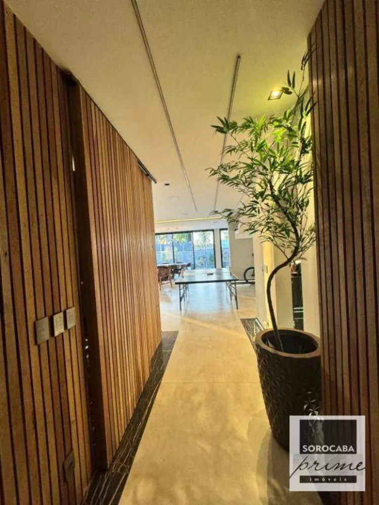 Sobrado, 5 quartos, 461 m² - Foto 5