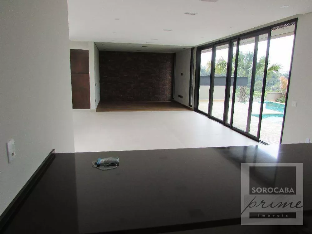 Sobrado, 4 quartos, 450 m² - Foto 3