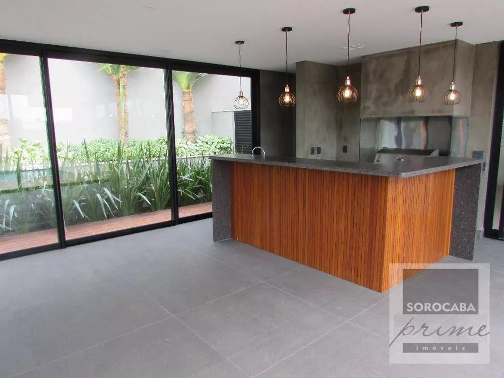 Sobrado, 4 quartos, 450 m² - Foto 1