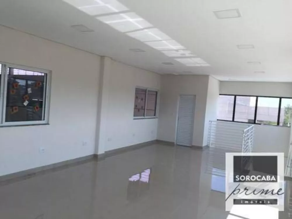 Depósito-Galpão, 750 m² - Foto 2