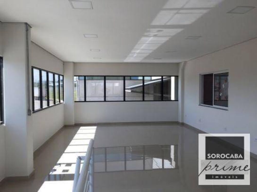 Depósito-Galpão, 750 m² - Foto 6