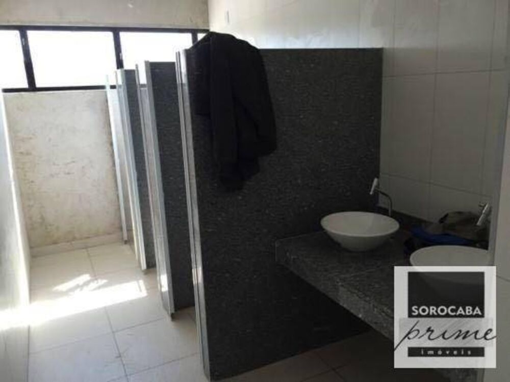 Depósito-Galpão, 750 m² - Foto 5