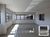 Depósito-Galpão, 750 m² - Foto 3