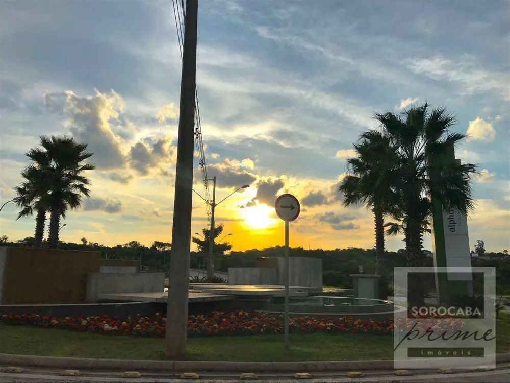 Loteamento e Condomínio, 463 m² - Foto 1