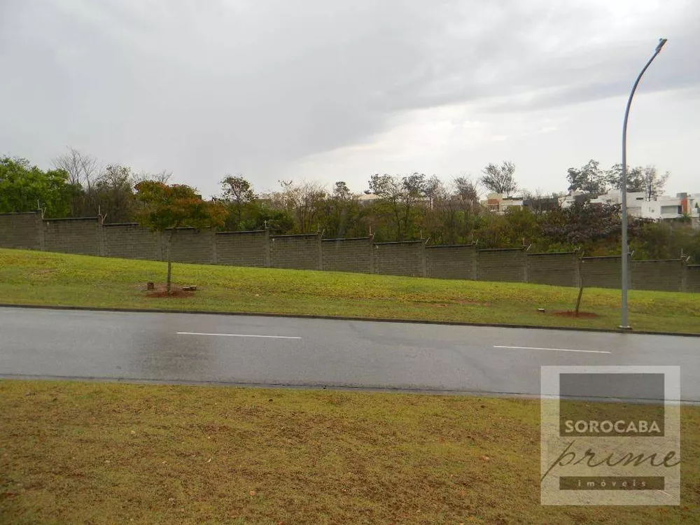 Loteamento e Condomínio, 450 m² - Foto 1