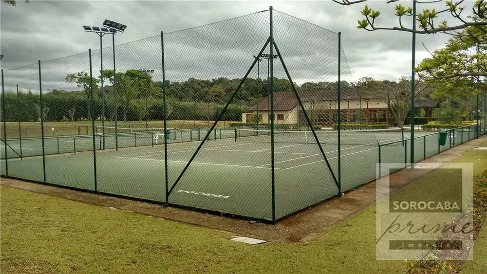 Sobrado, 4 quartos, 870 m² - Foto 4