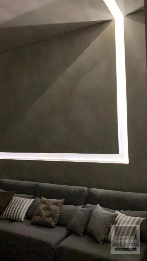 Sobrado, 4 quartos, 870 m² - Foto 2