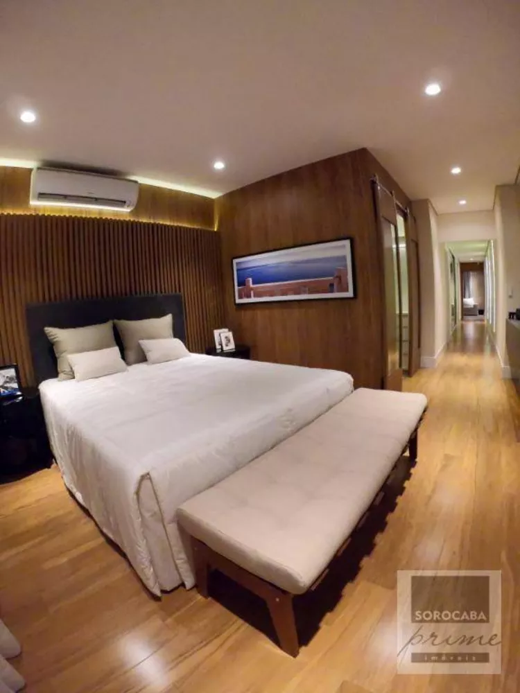 Apartamento, 4 quartos, 314 m² - Foto 2