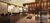 Apartamento, 4 quartos, 314 m² - Foto 4