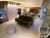 Apartamento, 4 quartos, 314 m² - Foto 1