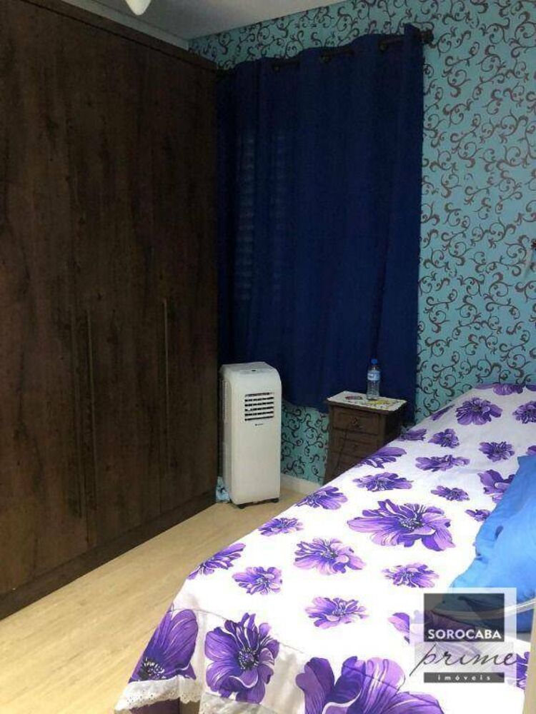 Apartamento, 3 quartos, 80 m² - Foto 10