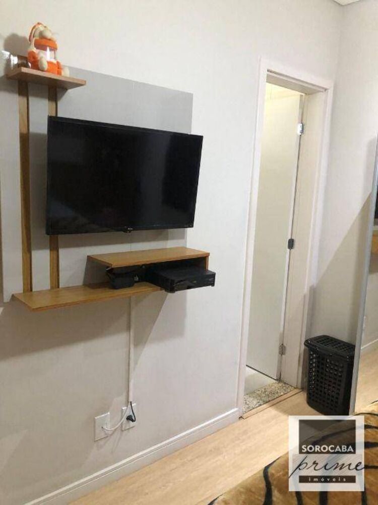 Apartamento, 3 quartos, 80 m² - Foto 14