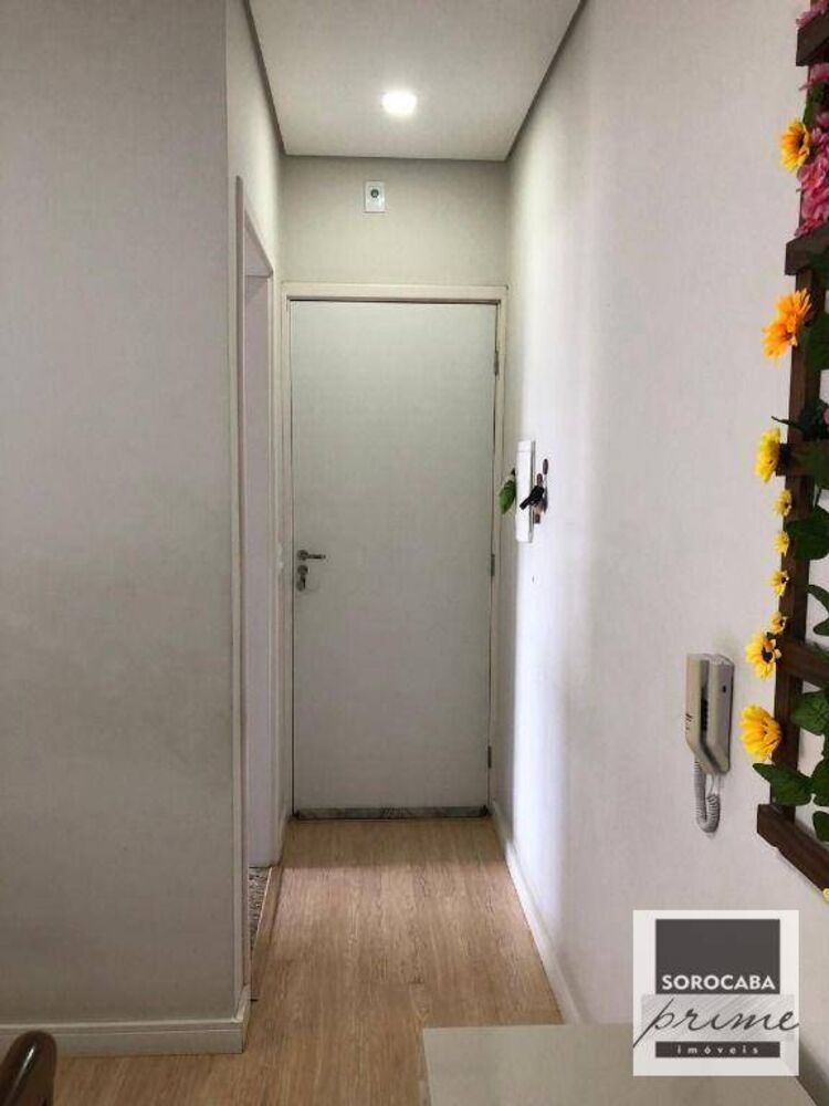 Apartamento, 3 quartos, 80 m² - Foto 4
