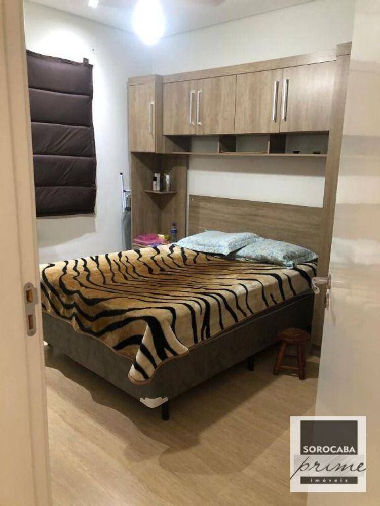 Apartamento, 3 quartos, 80 m² - Foto 11