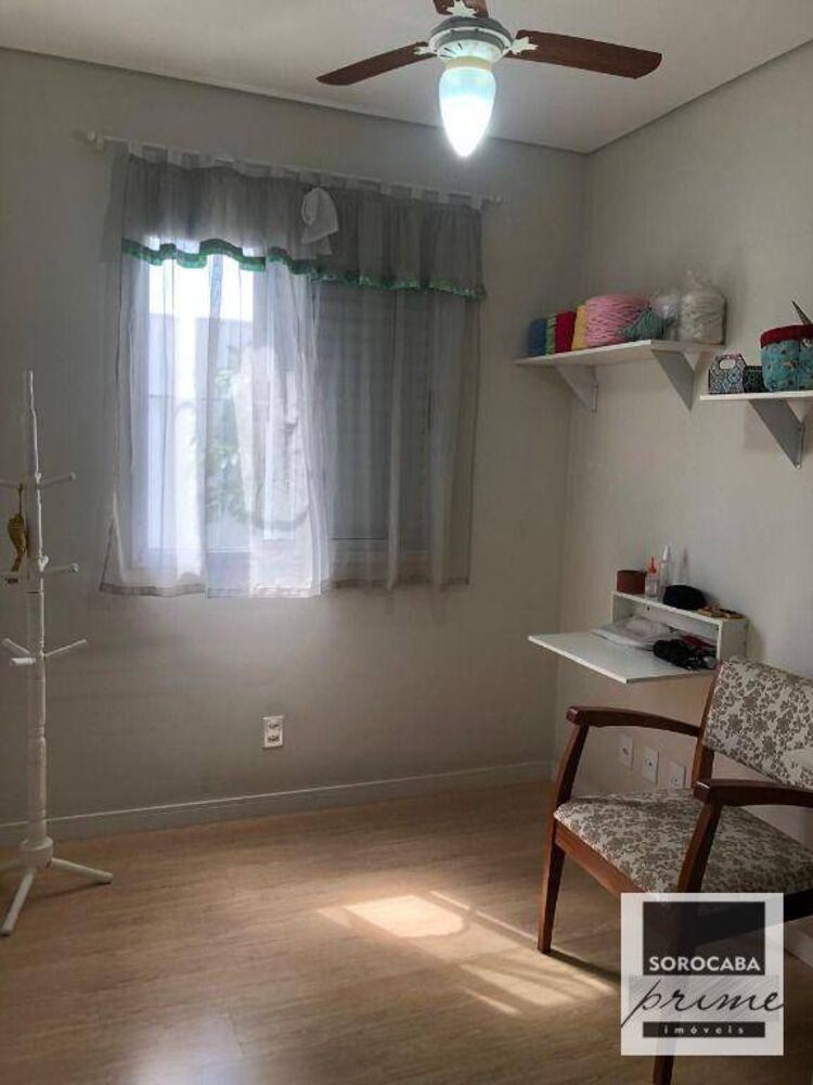 Apartamento, 3 quartos, 80 m² - Foto 8