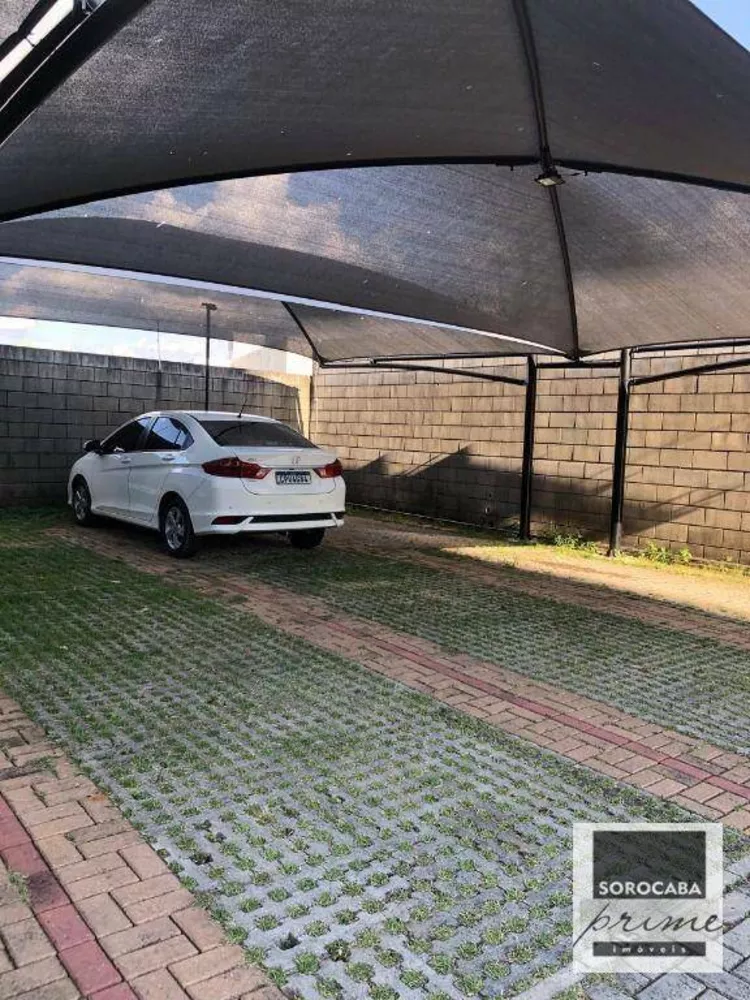 Apartamento, 3 quartos, 80 m² - Foto 6