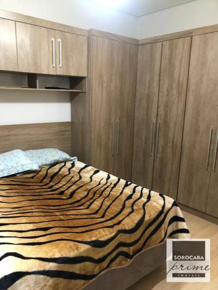 Apartamento, 3 quartos, 80 m² - Foto 5
