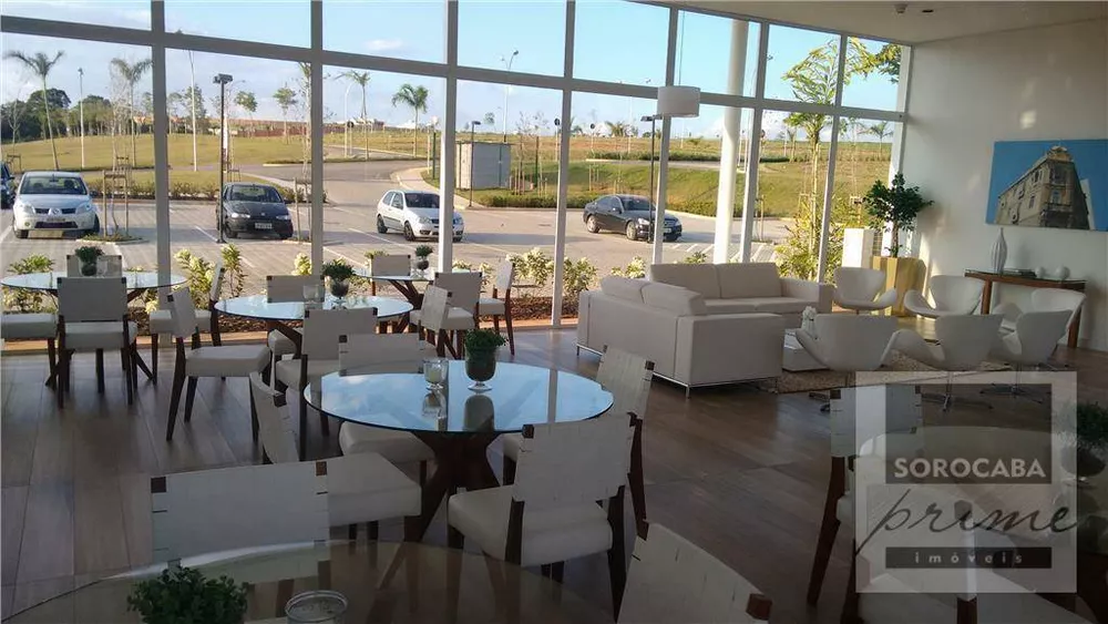 Sobrado, 4 quartos, 370 m² - Foto 2