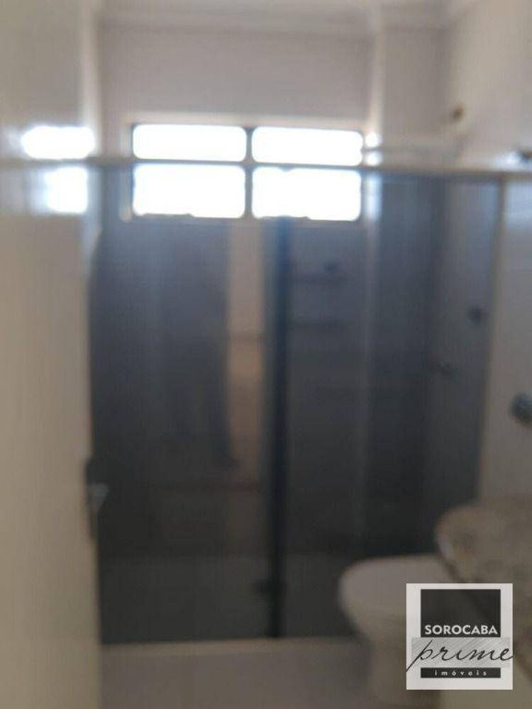 Apartamento, 3 quartos, 81 m² - Foto 13