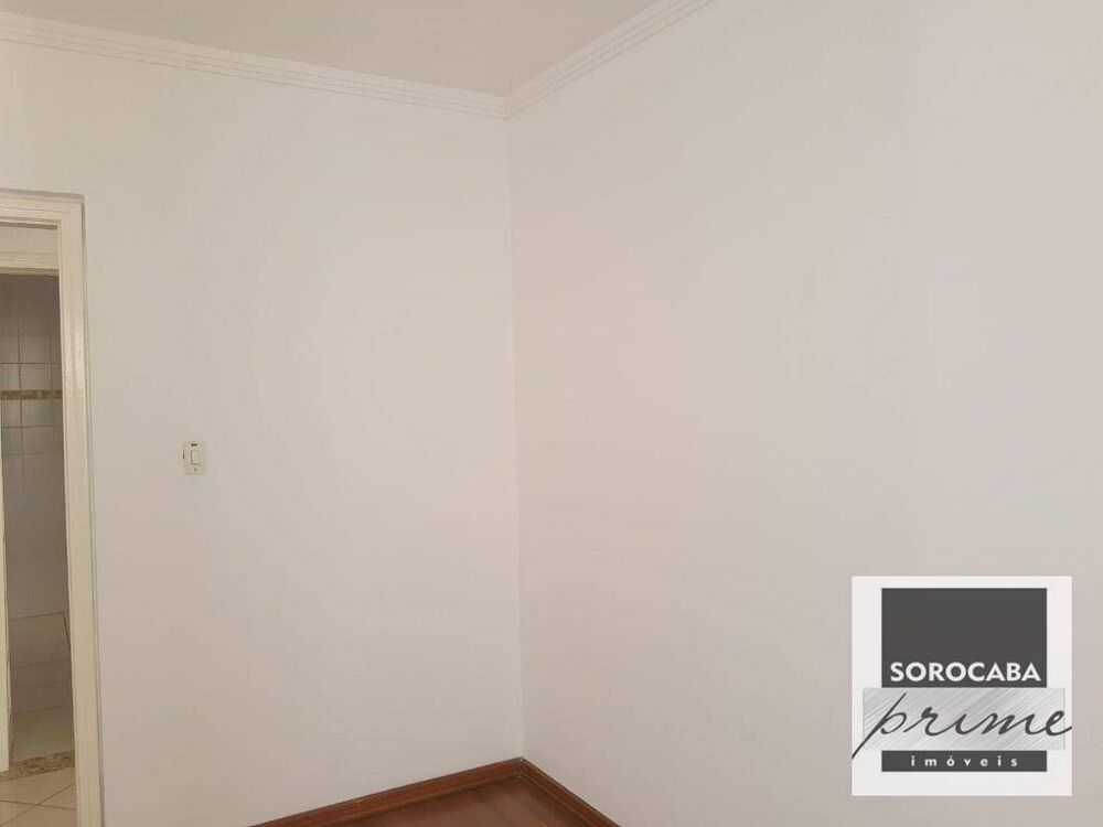 Apartamento, 3 quartos, 81 m² - Foto 16