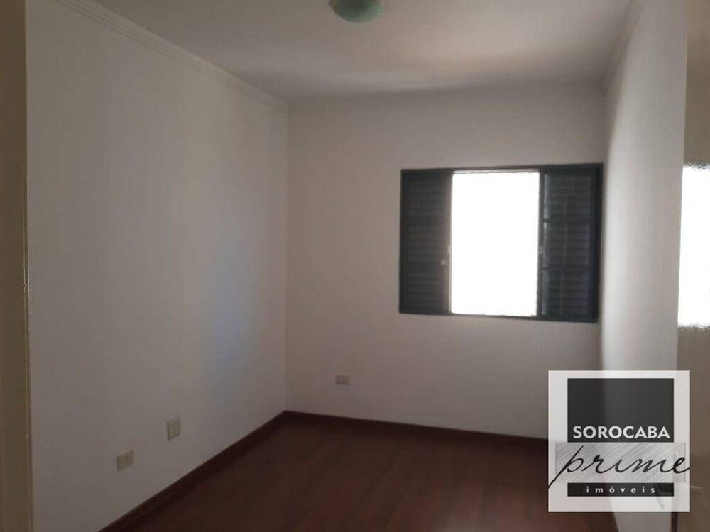 Apartamento, 3 quartos, 81 m² - Foto 15