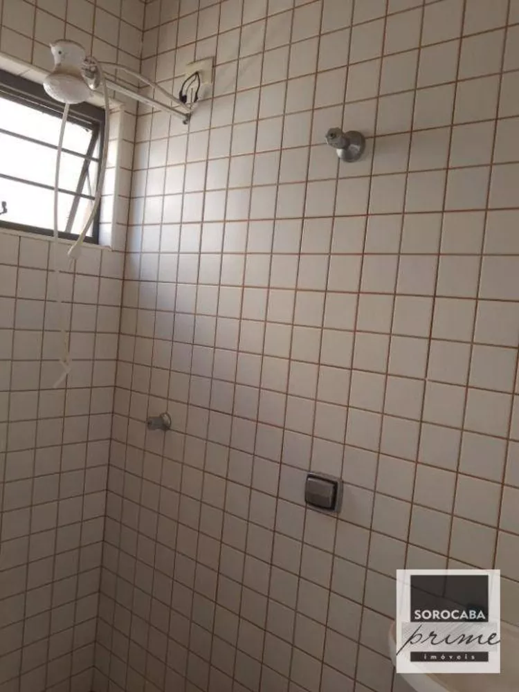 Apartamento, 3 quartos, 81 m² - Foto 5