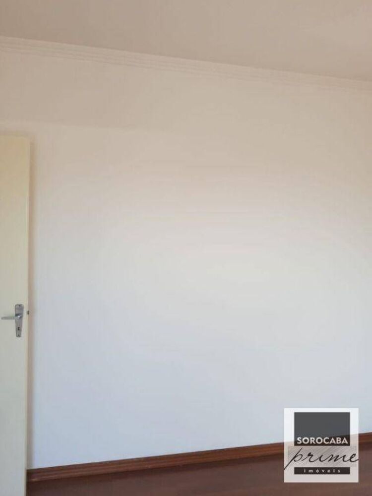 Apartamento, 3 quartos, 81 m² - Foto 14