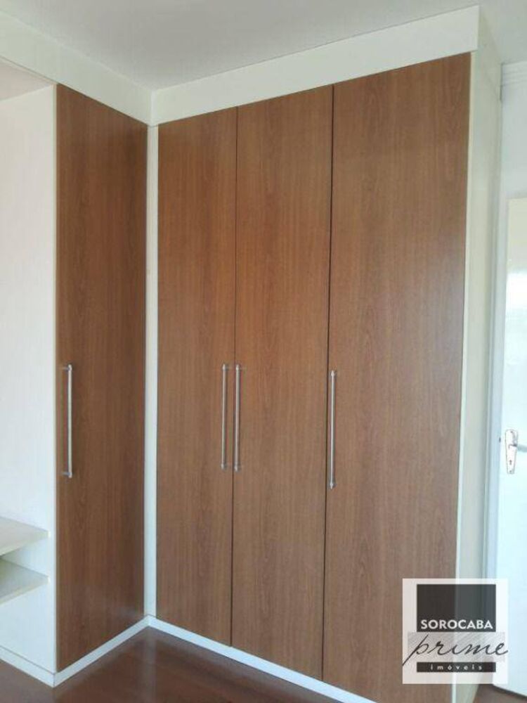 Apartamento, 3 quartos, 81 m² - Foto 9