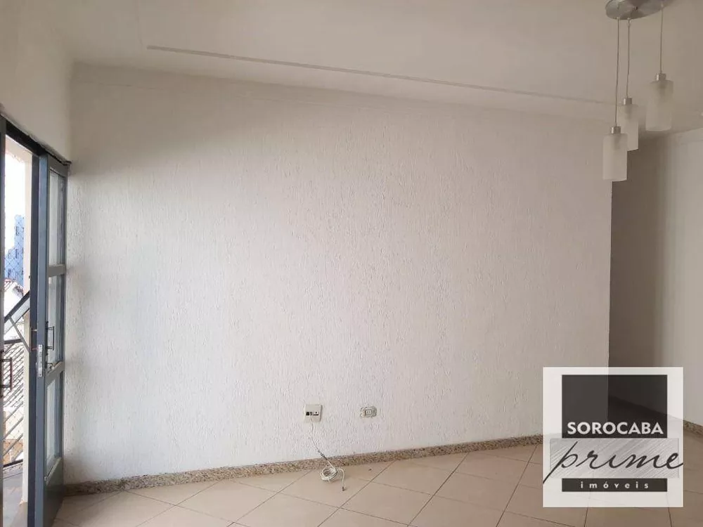 Apartamento, 3 quartos, 81 m² - Foto 6