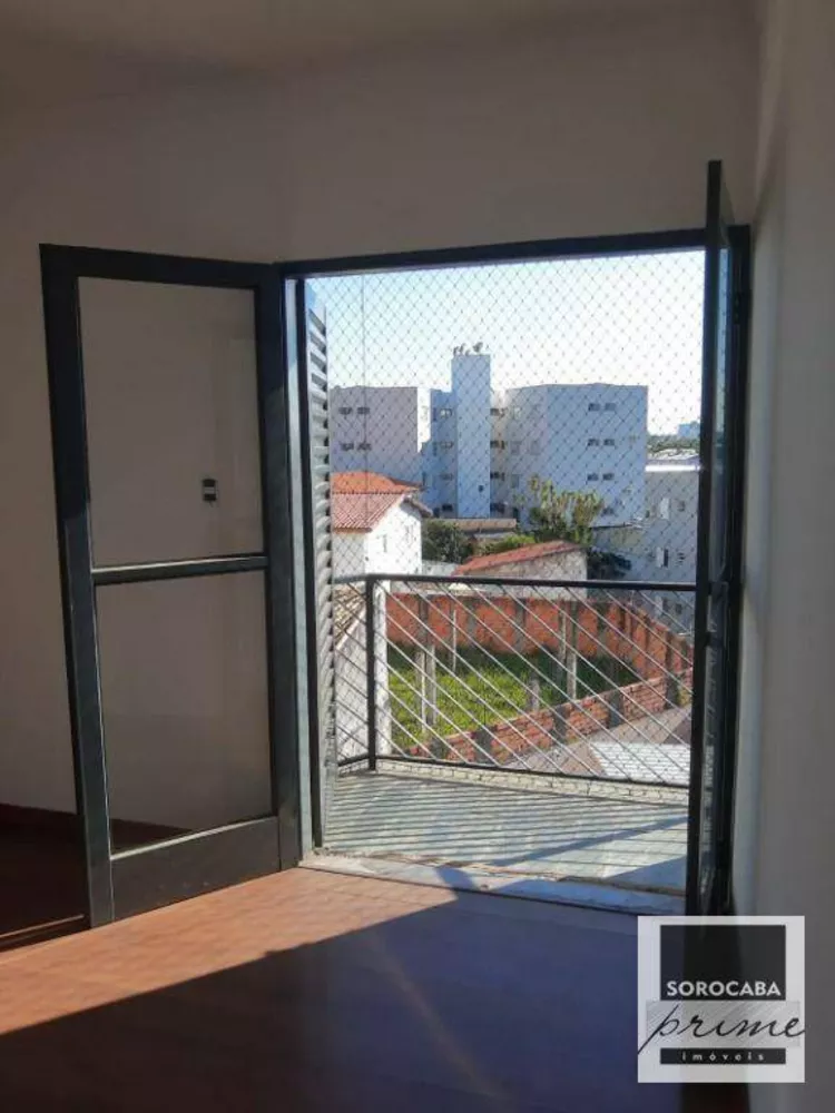 Apartamento, 3 quartos, 81 m² - Foto 8