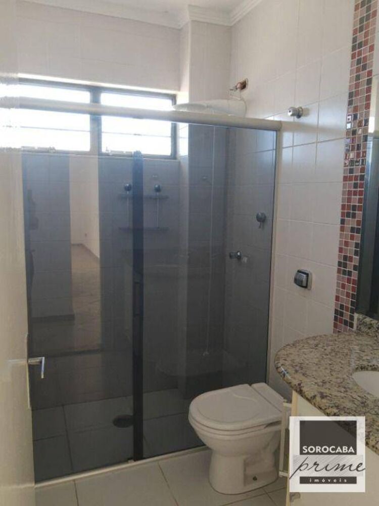 Apartamento, 3 quartos, 81 m² - Foto 1