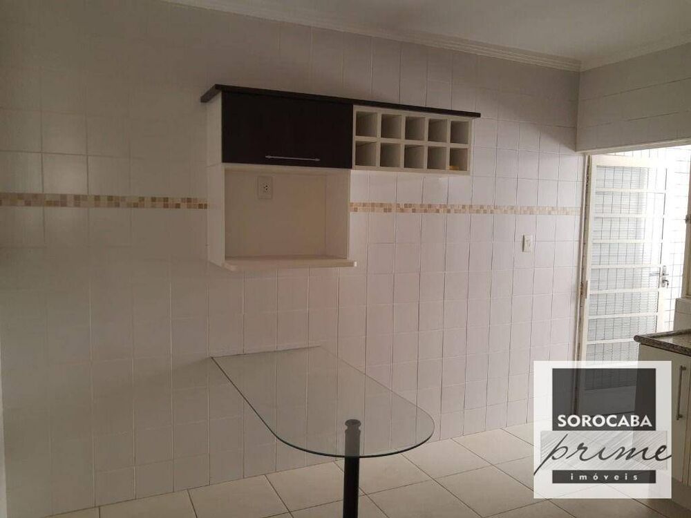 Apartamento, 3 quartos, 81 m² - Foto 12