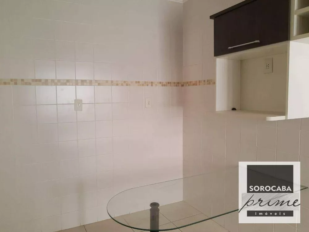 Apartamento, 3 quartos, 81 m² - Foto 7